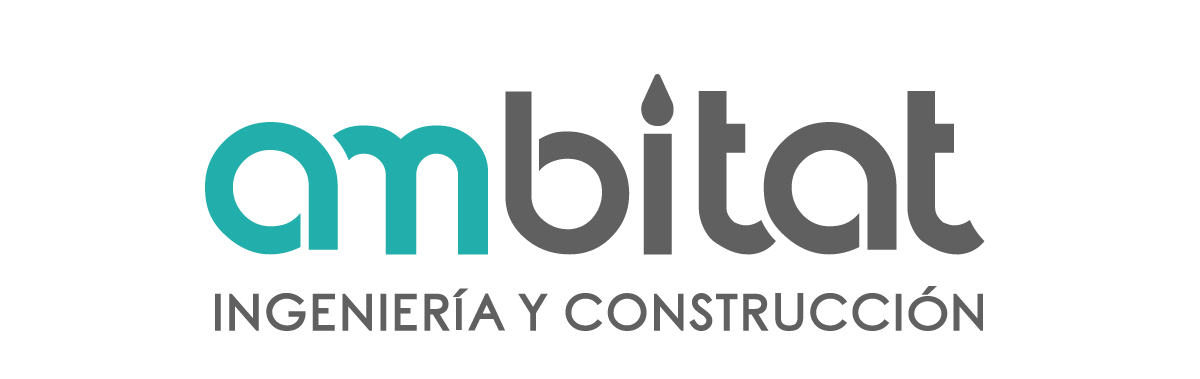 Ambitat